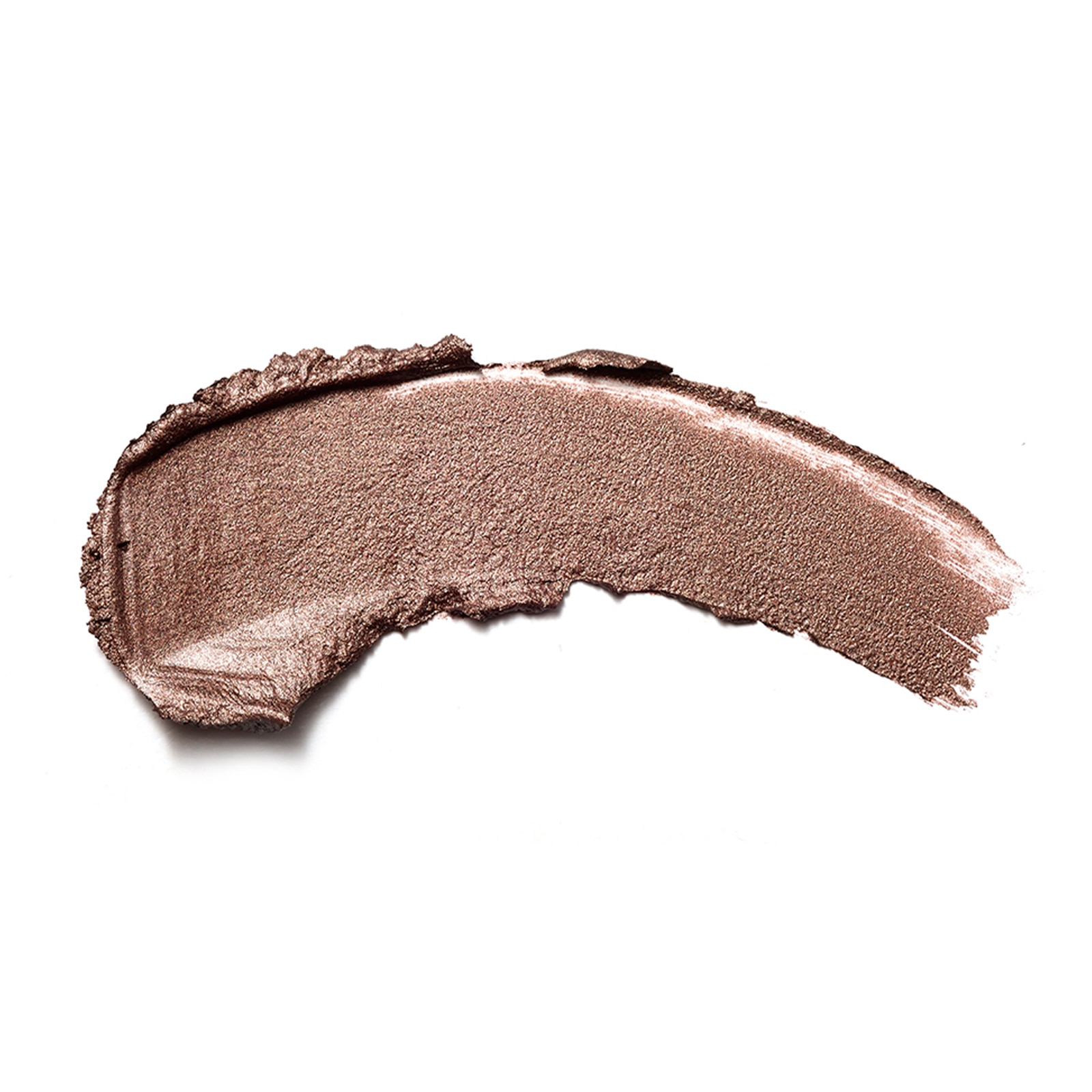 THE CREAM EYESHADOW (SOMBRA EN CREMA)